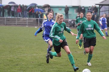 Bild 284 - NMS1 am 9.4.12